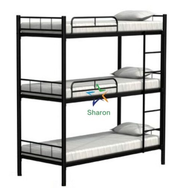 BUNKER COT