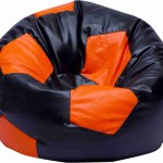 Bean Bag (Football Bean Bag)